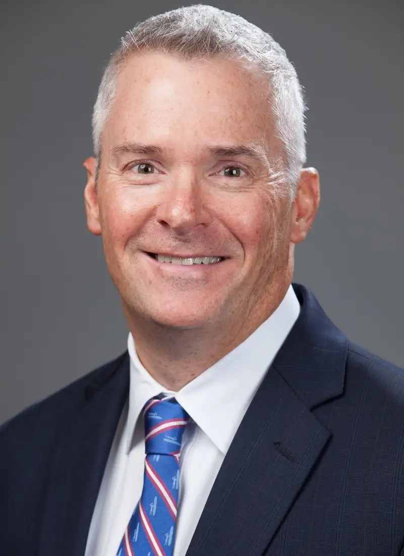 Don Bickel, Jr., Broker