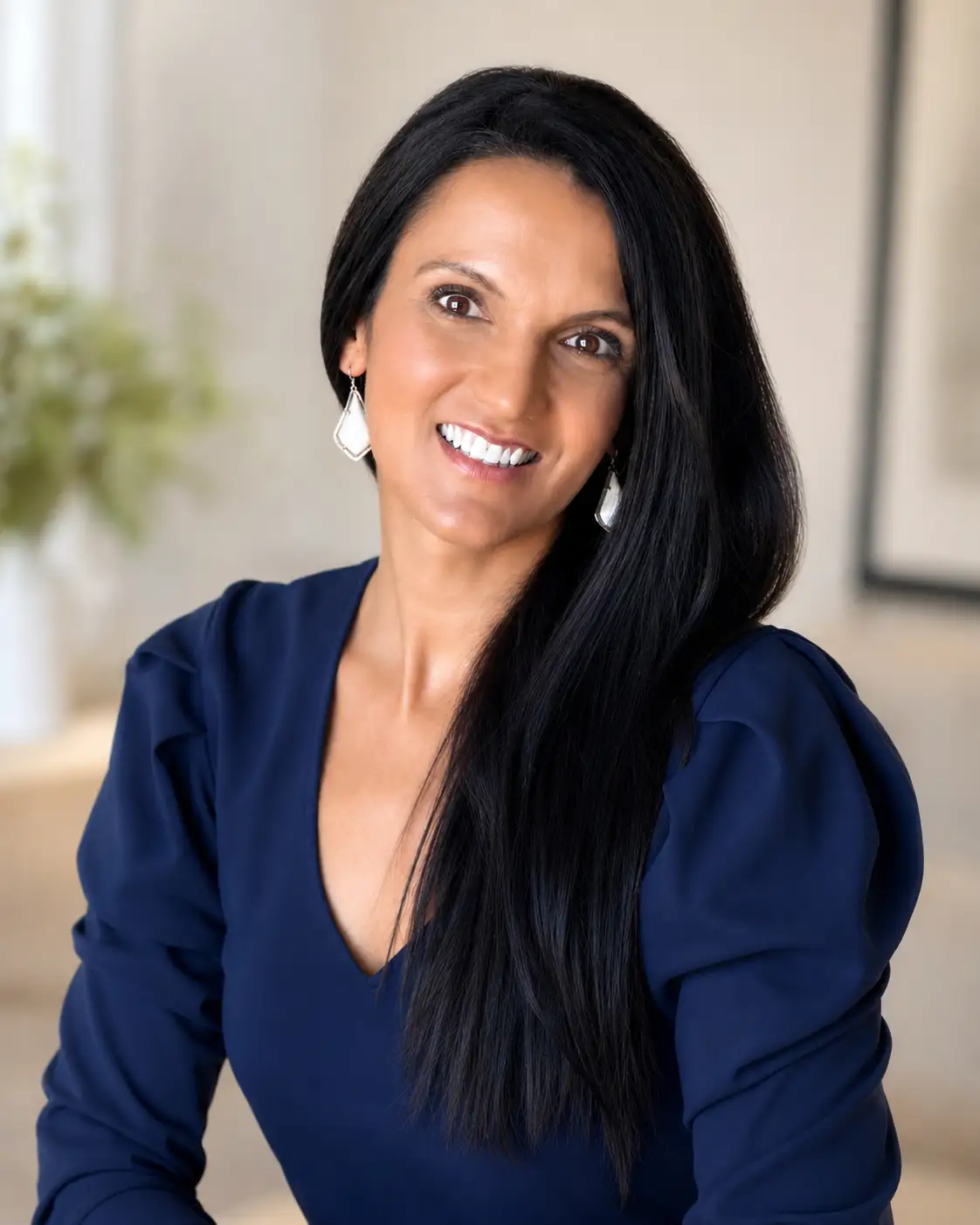 Heidi Gerard, Agent
