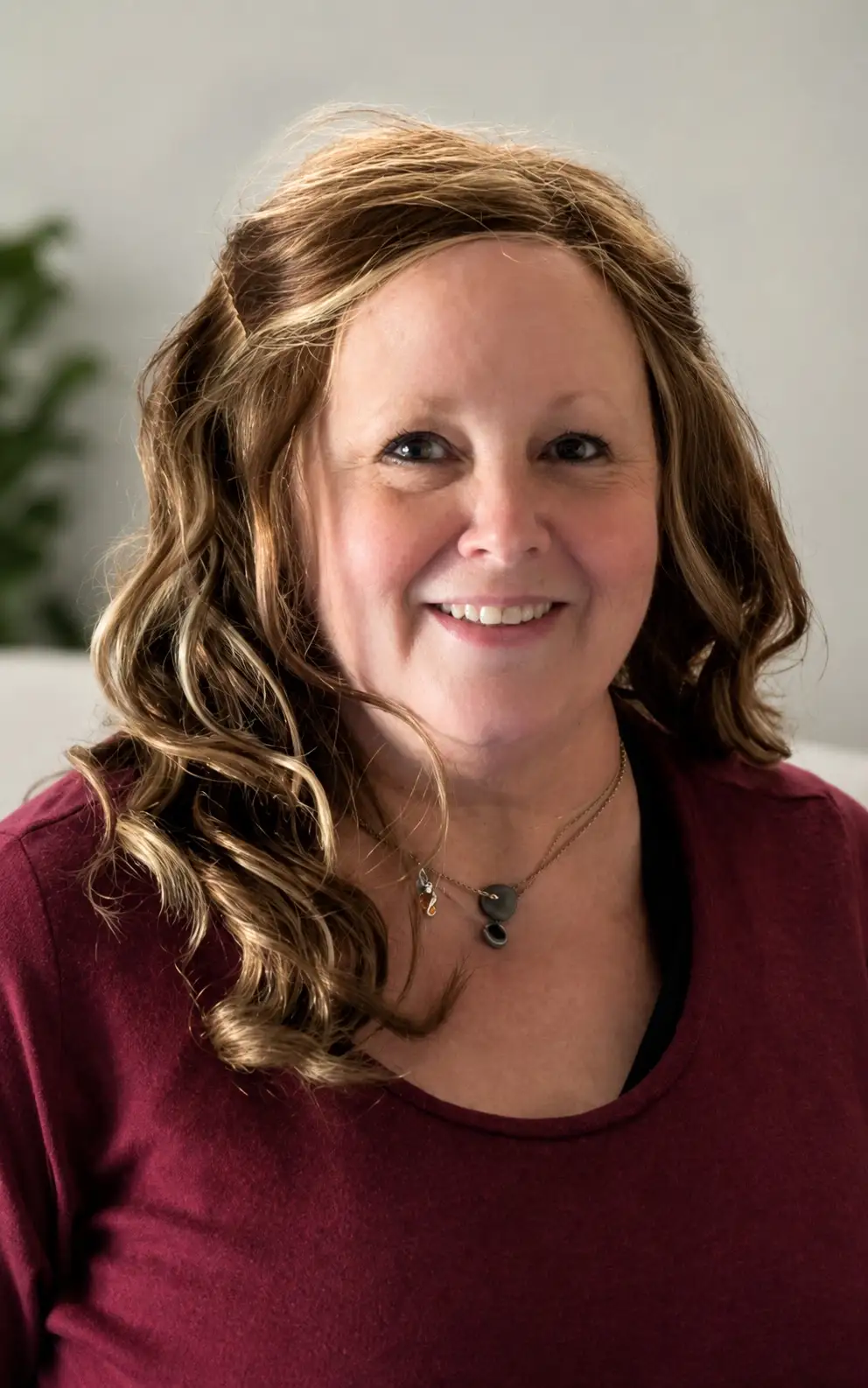Karalee Martin, Agent