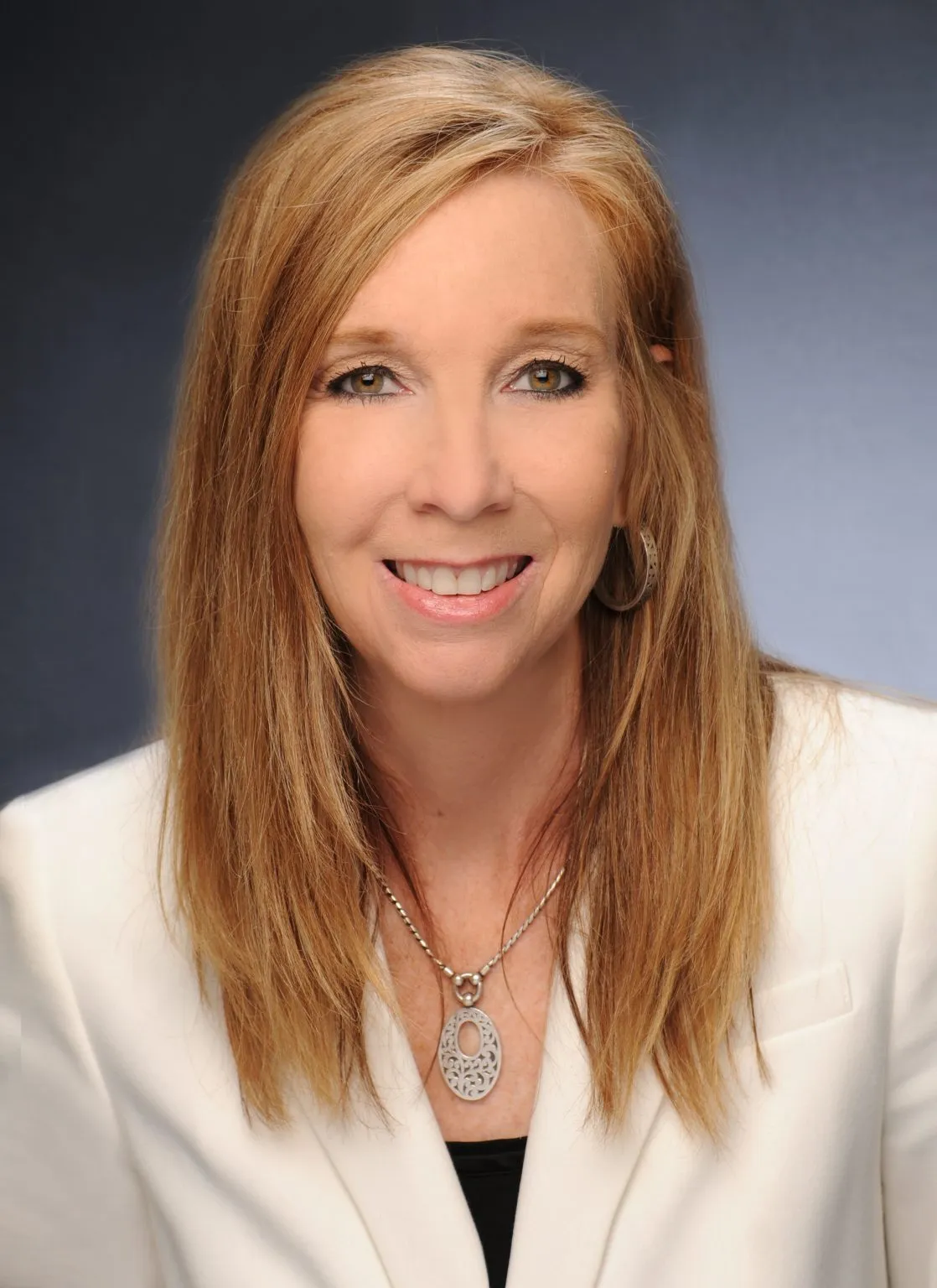 Karen Odell