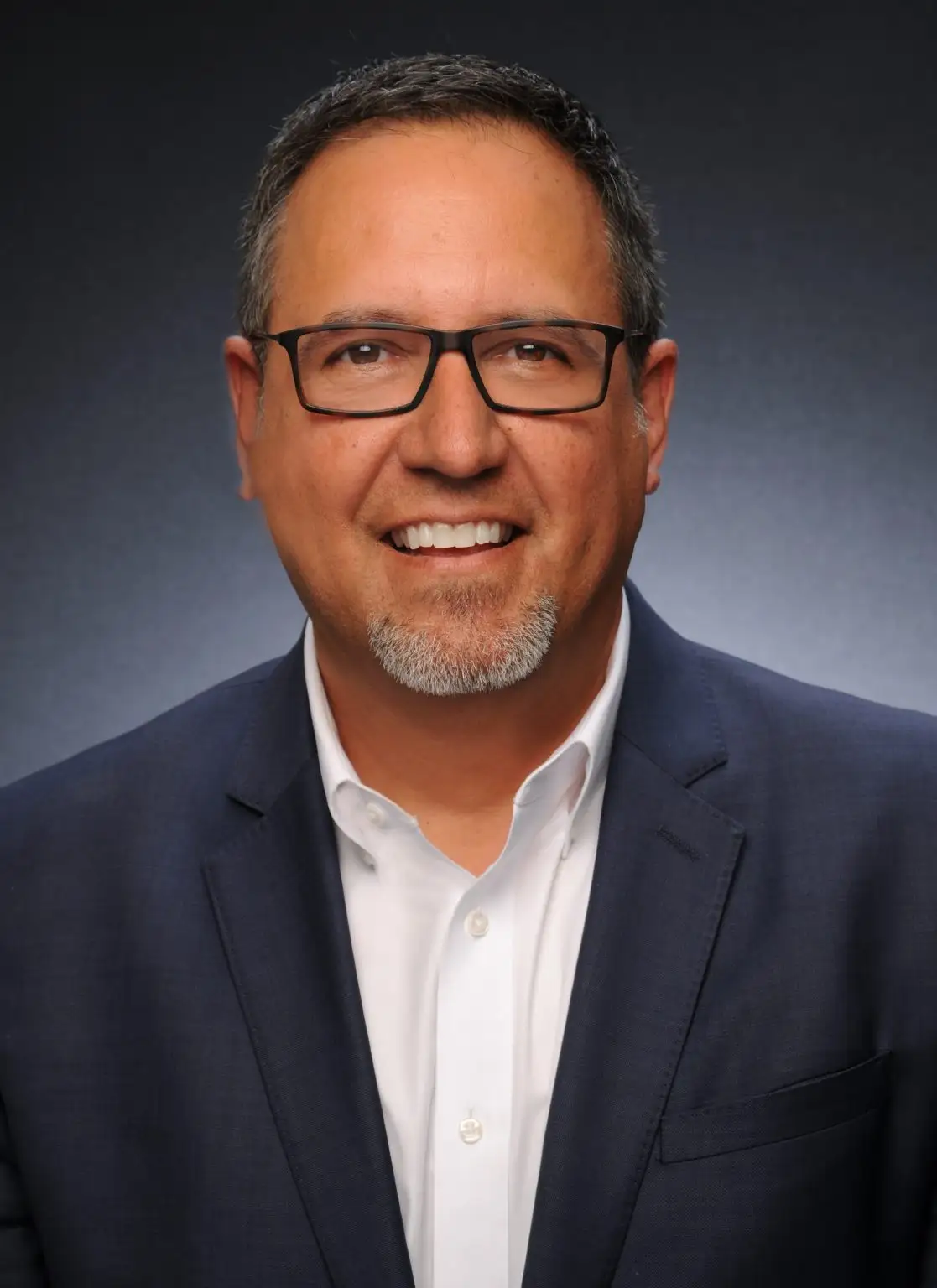 Lloyd Odell, Broker / Owner · Broker-in-Charge
