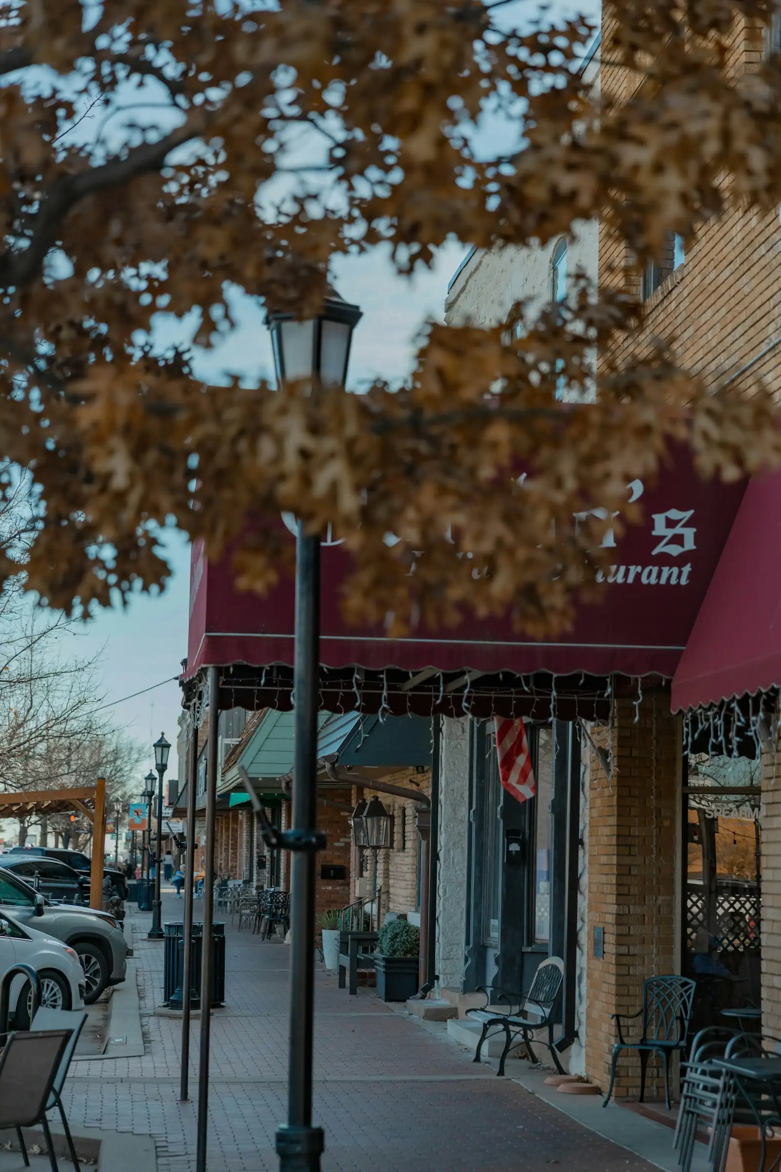 Bartlesville